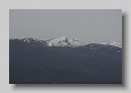 _MG_0607