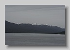 _MG_0608