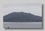 _MG_0610