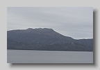 _MG_0612