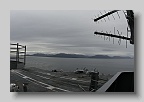 _MG_0615