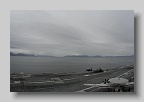 _MG_0618
