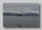 _MG_0620