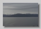 _MG_0627