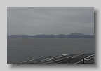 _MG_0628