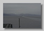 _MG_0635