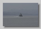 _MG_0640