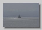 _MG_0643