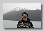 _MG_0645