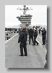 _MG_0647