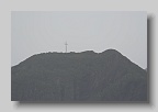 _MG_0654