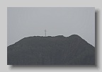 _MG_0655