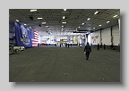_MG_9936