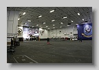 _MG_9938
