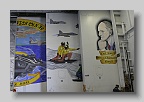 _MG_9952