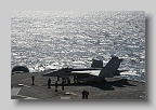 _MG_9962