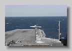 _MG_9966