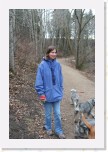 IMG_1850 * 2304 x 3456 * (4.68MB)