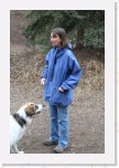 IMG_1871 * 2304 x 3456 * (3.47MB)