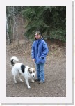 IMG_1872 * 2304 x 3456 * (4.8MB)
