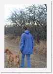 IMG_1887 * 2304 x 3456 * (4.38MB)
