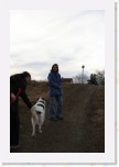 IMG_1892 * 2304 x 3456 * (3.07MB)
