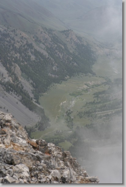 Click for the original image