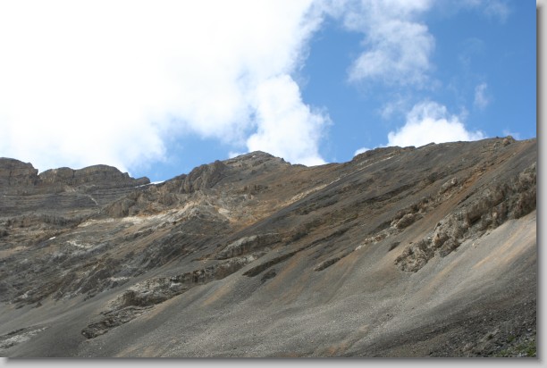 Click for the original image