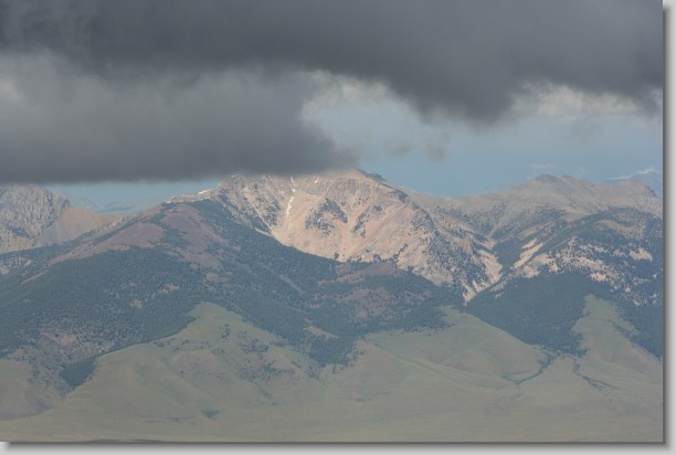 Click for the original image