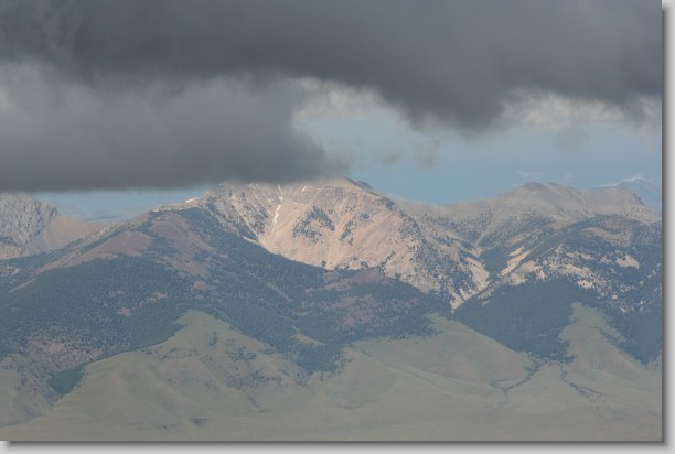Click for the original image