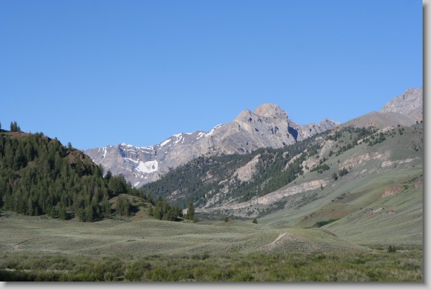 Click for the original image