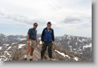 fergusonshadowlakemassacreandoctoberfestpeaks_032 * 3456 x 2304 * (2.79MB)