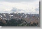 fergusonshadowlakemassacreandoctoberfestpeaks_033 * 3456 x 2304 * (2.35MB)