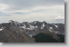 fergusonshadowlakemassacreandoctoberfestpeaks_034 * 3456 x 2304 * (2.46MB)