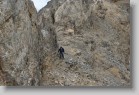 fergusonshadowlakemassacreandoctoberfestpeaks_035 * 3456 x 2304 * (5.89MB)