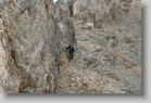 fergusonshadowlakemassacreandoctoberfestpeaks_036 * 3456 x 2304 * (6.26MB)
