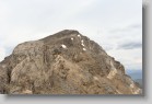 fergusonshadowlakemassacreandoctoberfestpeaks_037 * 3456 x 2304 * (3.39MB)