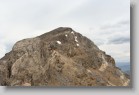 fergusonshadowlakemassacreandoctoberfestpeaks_038 * 3456 x 2304 * (3.59MB)