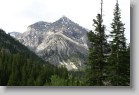 fergusonshadowlakemassacreandoctoberfestpeaks_046 * 3456 x 2304 * (3.76MB)