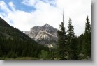 fergusonshadowlakemassacreandoctoberfestpeaks_047 * 3456 x 2304 * (3.18MB)