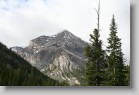 fergusonshadowlakemassacreandoctoberfestpeaks_048 * 3456 x 2304 * (3.4MB)