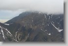 fergusonshadowlakemassacreandoctoberfestpeaks_049 * 3456 x 2304 * (2.0MB)