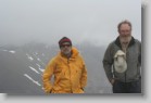 fergusonshadowlakemassacreandoctoberfestpeaks_050 * 3456 x 2304 * (1.74MB)