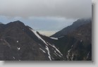 fergusonshadowlakemassacreandoctoberfestpeaks_053 * 3456 x 2304 * (1.9MB)