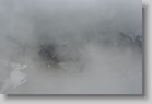 fergusonshadowlakemassacreandoctoberfestpeaks_054 * 3456 x 2304 * (1.7MB)