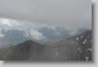fergusonshadowlakemassacreandoctoberfestpeaks_055 * 3456 x 2304 * (1.81MB)