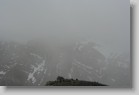 fergusonshadowlakemassacreandoctoberfestpeaks_056 * 3456 x 2304 * (1.72MB)