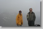 fergusonshadowlakemassacreandoctoberfestpeaks_058 * 3456 x 2304 * (1.84MB)