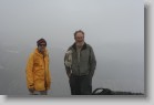 fergusonshadowlakemassacreandoctoberfestpeaks_059 * 3456 x 2304 * (1.83MB)