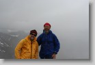 fergusonshadowlakemassacreandoctoberfestpeaks_060 * 3456 x 2304 * (1.84MB)